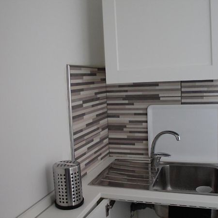 Home Oly Gragnano Εξωτερικό φωτογραφία