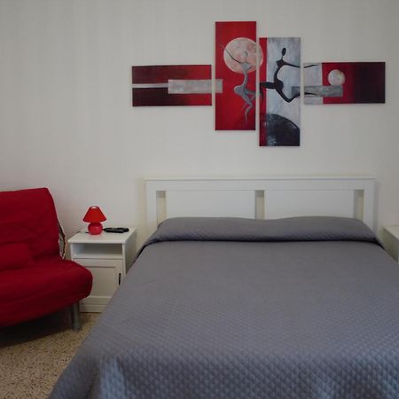 Home Oly Gragnano Εξωτερικό φωτογραφία