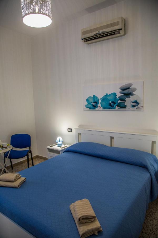 Home Oly Gragnano Εξωτερικό φωτογραφία