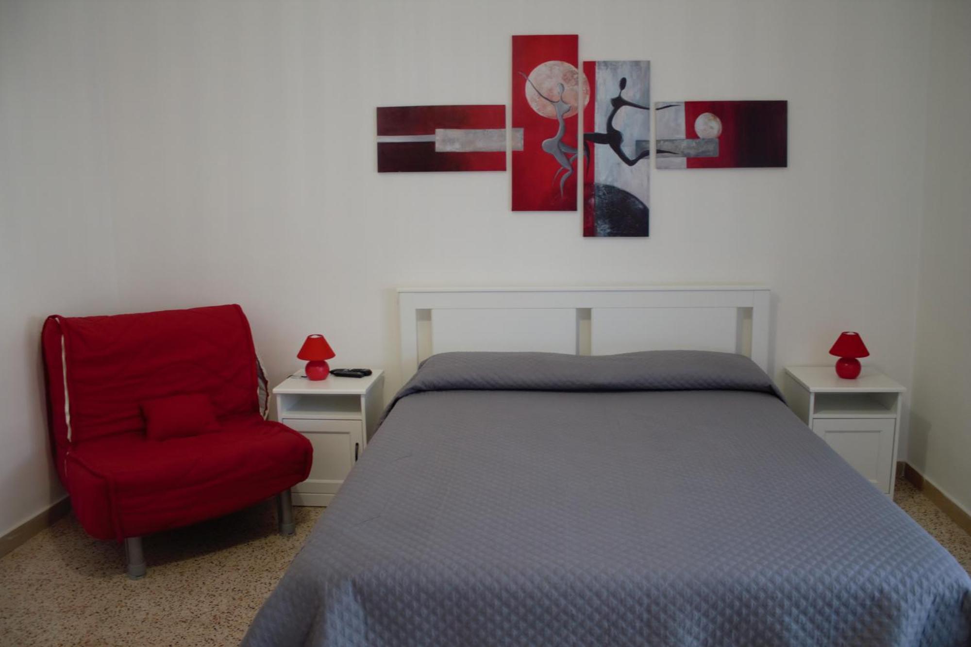 Home Oly Gragnano Εξωτερικό φωτογραφία