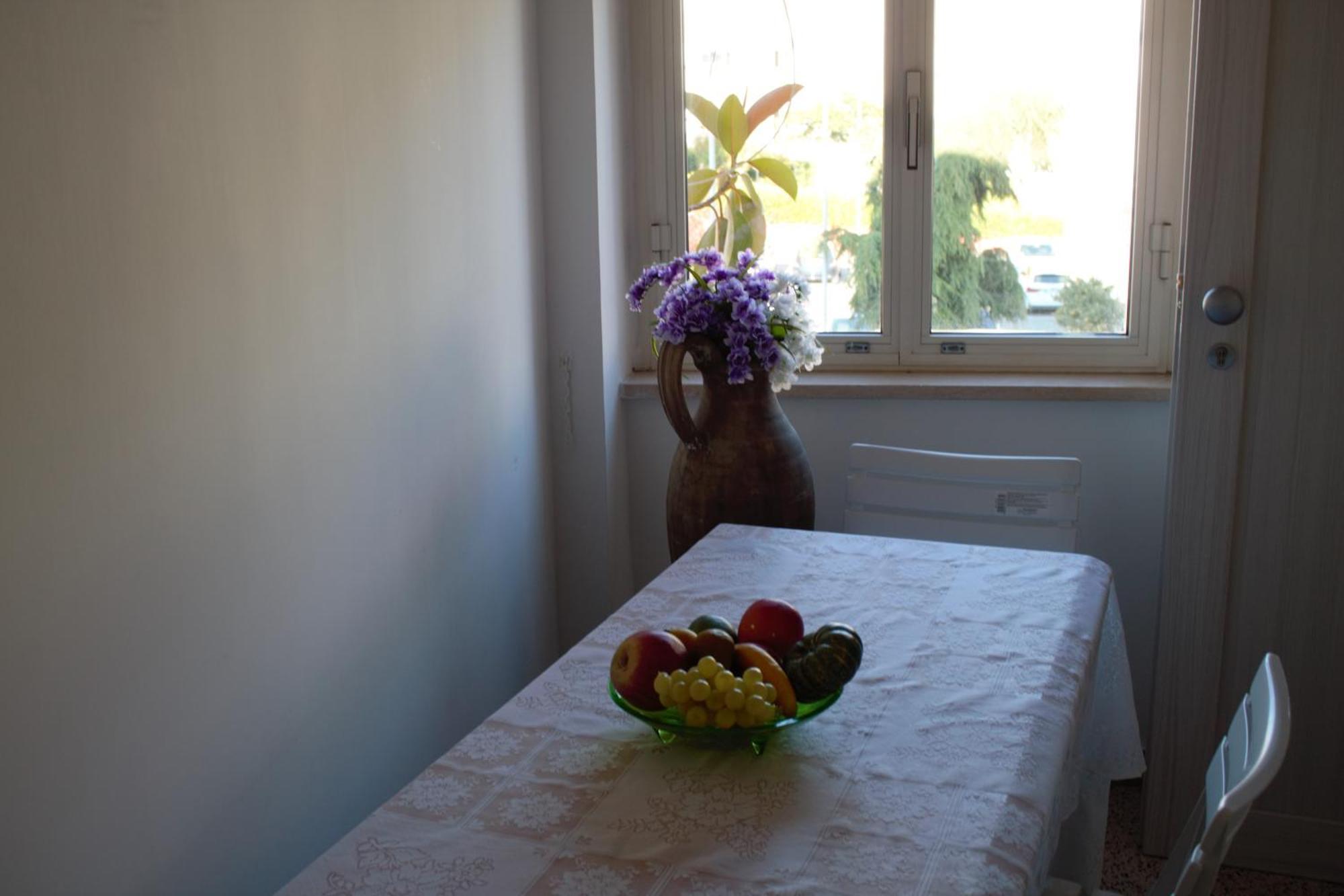 Home Oly Gragnano Εξωτερικό φωτογραφία